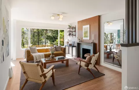 477 Dellbrook Ave, San Francisco, CA 94131