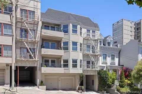 1970 Sacramento St #102, San Francisco, CA 94109