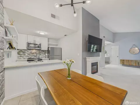 5450 Concord Blvd #E6, Concord, CA 94521