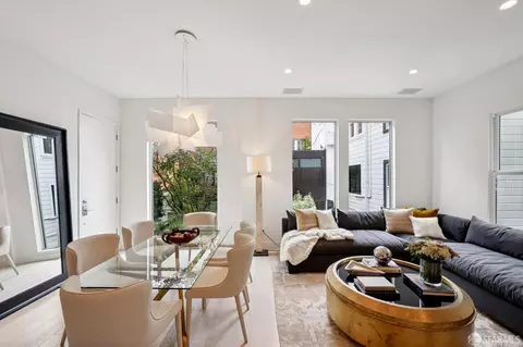 991 Dolores St, San Francisco, CA 94110