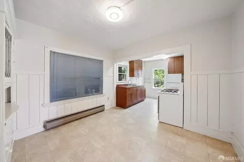 Other - 2732 Parker St, Berkeley, CA 94704 photo 1 of 8