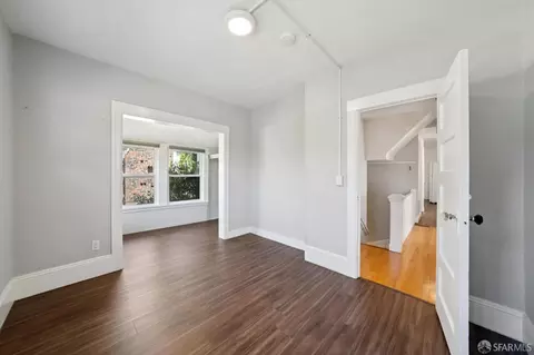 Other - 2732 Parker St, Berkeley, CA 94704 photo 7 of 8