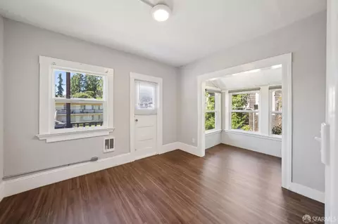 Other - 2732 Parker St, Berkeley, CA 94704 photo 6 of 8