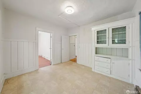 Other - 2732 Parker St, Berkeley, CA 94704 photo 3 of 8