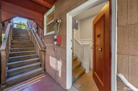 Other - 2732 Parker St, Berkeley, CA 94704 photo 5 of 8