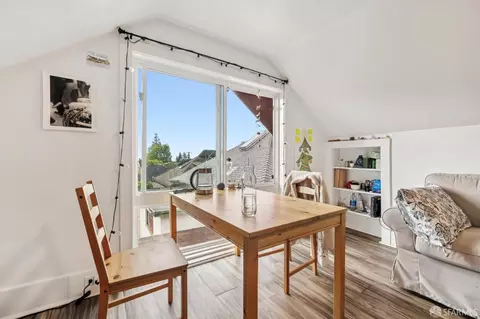 Dining - 2732 Parker St, Berkeley, CA 94704 photo 1 of 2