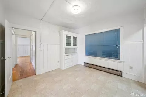 Other - 2732 Parker St, Berkeley, CA 94704 photo 2 of 8
