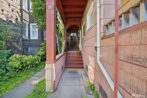 Other - 2732 Parker St, Berkeley, CA 94704 photo 4 of 8