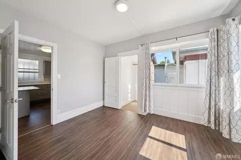 Other - 2732 Parker St, Berkeley, CA 94704 photo 8 of 8