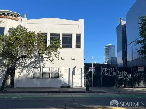 1620 Folsom St, San Francisco, CA 94103