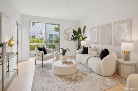 1639 18th St, San Francisco, CA 94107