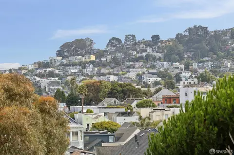 3825 24th St, San Francisco, CA 94114
