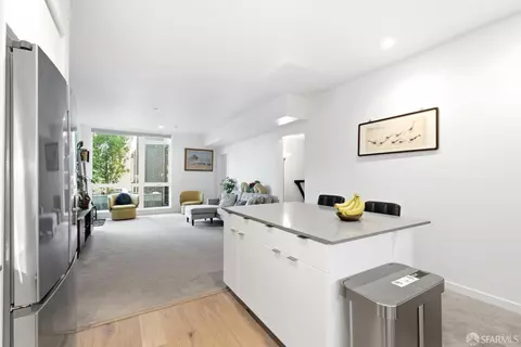 200 Linden Ave #410, South San Francisco, CA 94080