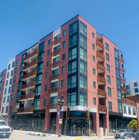 200 Linden Ave #410, South San Francisco, CA 94080