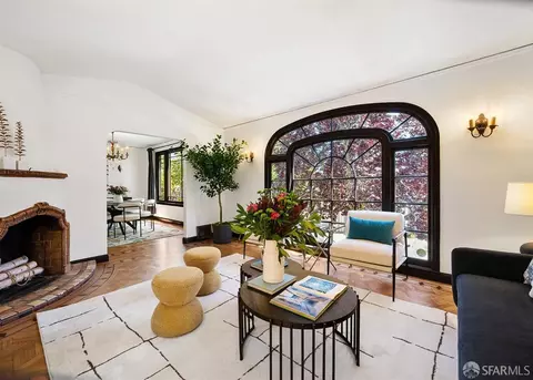 160 Santa Marina St, San Francisco, CA 94110