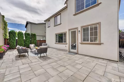 Exterior - 360 Gerald Cir, Milpitas, CA 95035 photo 3 of 9