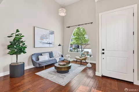 Other - 360 Gerald Cir, Milpitas, CA 95035 photo 1 of 13