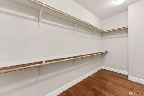 Other - 360 Gerald Cir, Milpitas, CA 95035 photo 9 of 13