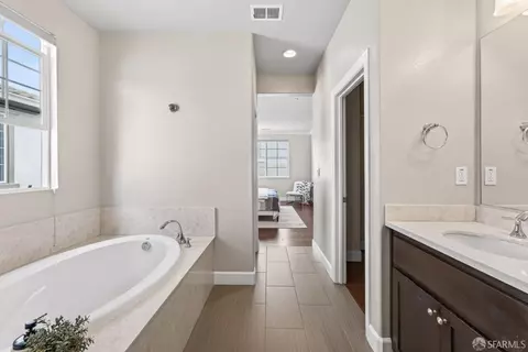 Other - 360 Gerald Cir, Milpitas, CA 95035 photo 8 of 13