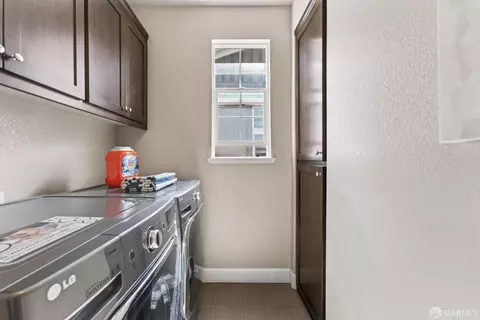 Other - 360 Gerald Cir, Milpitas, CA 95035 photo 11 of 13