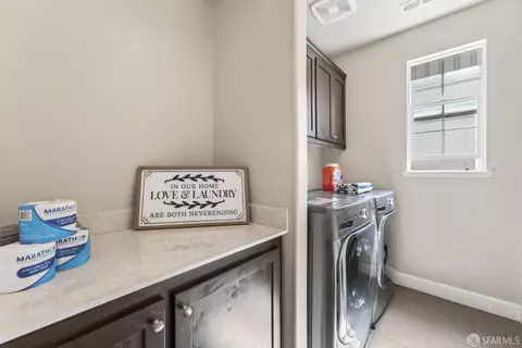 Other - 360 Gerald Cir, Milpitas, CA 95035 photo 10 of 13