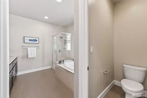 Bath - 360 Gerald Cir, Milpitas, CA 95035 photo 1 of 4