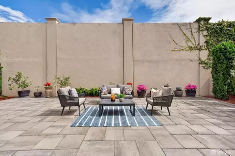 Exterior - 360 Gerald Cir, Milpitas, CA 95035 photo 2 of 9