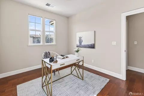 Other - 360 Gerald Cir, Milpitas, CA 95035 photo 7 of 13