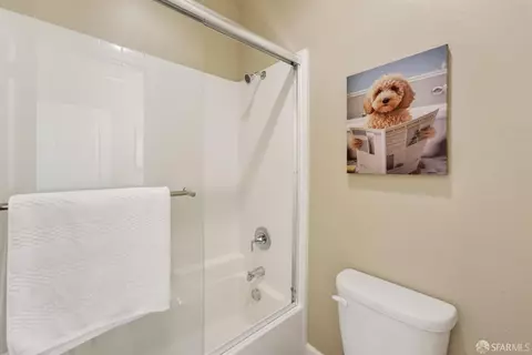 Bath - 360 Gerald Cir, Milpitas, CA 95035 photo 4 of 4