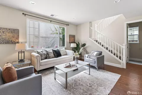 Living - 360 Gerald Cir, Milpitas, CA 95035 photo 3 of 3