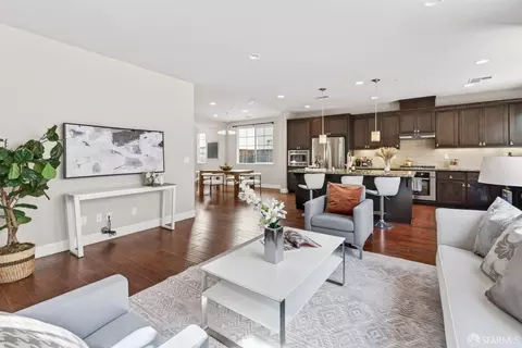 Other - 360 Gerald Cir, Milpitas, CA 95035 photo 5 of 13