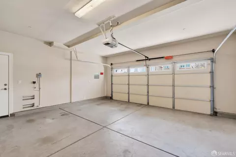 Other - 360 Gerald Cir, Milpitas, CA 95035 photo 12 of 13