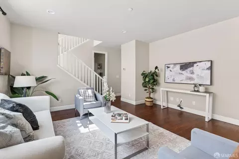 Living - 360 Gerald Cir, Milpitas, CA 95035 photo 2 of 3