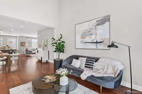 Other - 360 Gerald Cir, Milpitas, CA 95035 photo 2 of 13