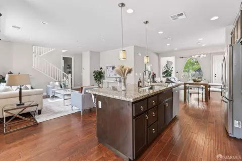 Other - 360 Gerald Cir, Milpitas, CA 95035 photo 3 of 13