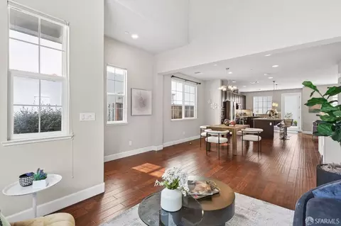 Entry Way - 360 Gerald Cir, Milpitas, CA 95035 photo 1 of 5