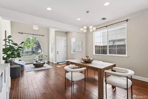 Dining - 360 Gerald Cir, Milpitas, CA 95035 photo 2 of 2
