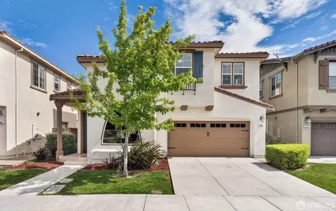 360 Gerald Cir, Milpitas, CA 95035