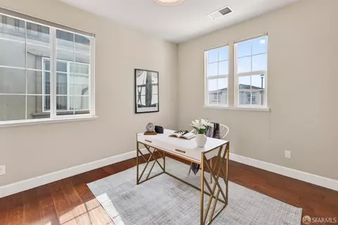Other - 360 Gerald Cir, Milpitas, CA 95035 photo 6 of 13