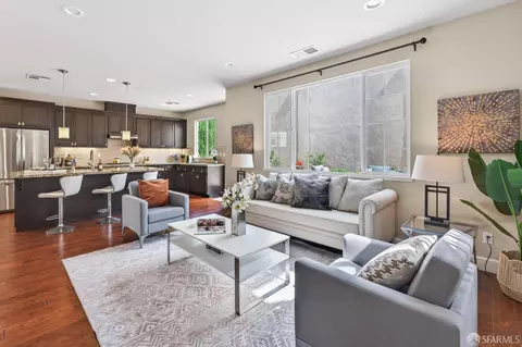 Other - 360 Gerald Cir, Milpitas, CA 95035 photo 4 of 13