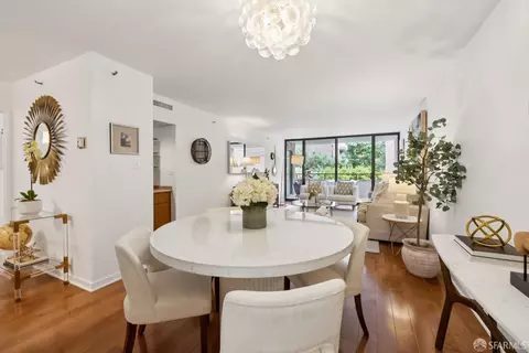 101 Lombard St #214W, San Francisco, CA 94111