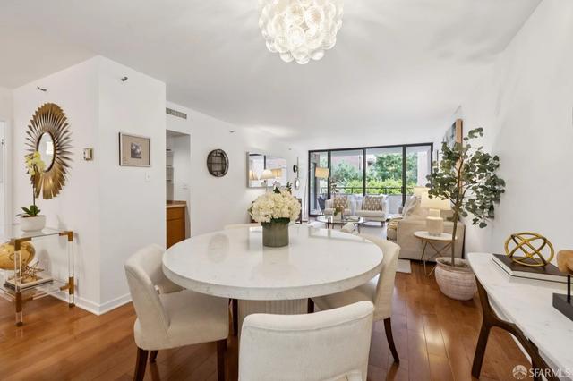 101 Lombard St #214W, San Francisco, CA 94111