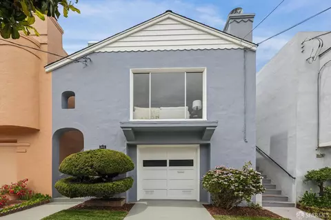 1670 Cayuga Ave, San Francisco, CA 94112