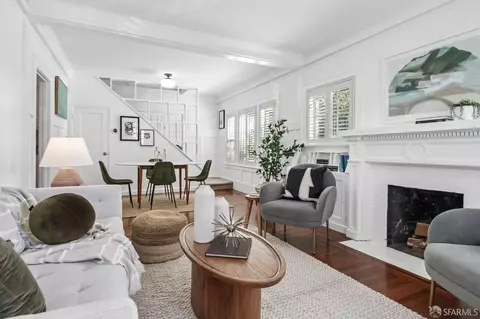 5615 Market St, Emeryville, CA 94608