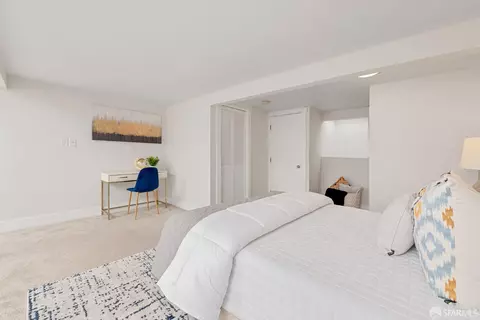 1451 13th St #5, Oakland, CA 94607 photo 16