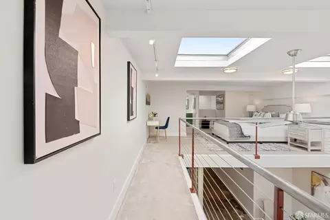 1451 13th St #5, Oakland, CA 94607 photo 14