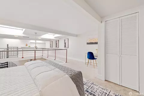 1451 13th St #5, Oakland, CA 94607 photo 17