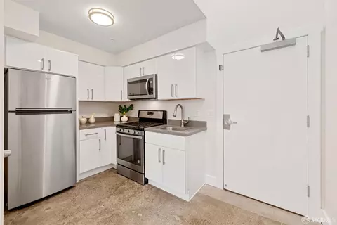 1451 13th St #5, Oakland, CA 94607 photo 10
