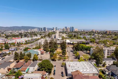 1451 13th St #5, Oakland, CA 94607 photo 20