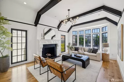66 Escondido Ave, San Francisco, CA 94132